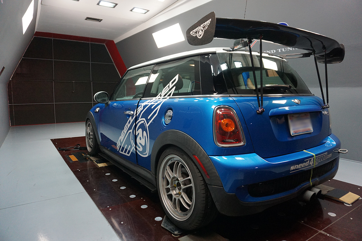 https://www.northamericanmotoring.com/forums/attachments/vendor-announcements/134492d1485358860-sneedspeed-mini-r53-and-r56-race-wing-aero1.jpg