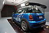 SneedSpeed Mini R53 and R56 Race Wing-aero1.jpg
