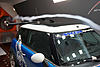 SneedSpeed Mini R53 and R56 Race Wing-wing.jpg