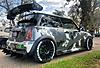 SneedSpeed Mini R53 and R56 Race Wing-minibot.jpg