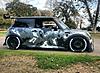 SneedSpeed Mini R53 and R56 Race Wing-minibot1.jpg