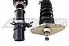 SneedSpeed Mini R53 BC Coilover kit-bc1.jpg
