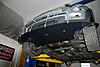SneedSpeed Mini R53 Front Splitter-front-splitter2.jpg