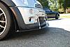 SneedSpeed Mini R53 Front Splitter-front-splitter3.jpg
