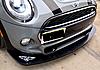 SneedSpeed Mini F56 Front Splitter-f56-front.jpg