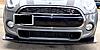 SneedSpeed Mini F56 Front Splitter-f56-front1.jpg