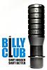 SneedSpeed Mini Cooper Shift Knob-billy-club.jpg