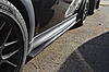 Mini R55 Side Splitters-splitter.jpg