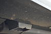 Mini R55 Side Splitters-splitter3.jpg