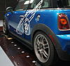 Mini R55 Side Splitters-splitter1.jpg