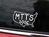 MINI Takes The States Stickers-mtts1.jpeg