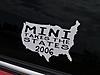 MINI Takes The States Stickers-mtts2.jpeg