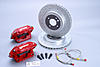 AP Racing brakes now available at www.miniworks.com-mini-cooper-30-7600.jpg