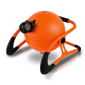 Name: M-Great-Stuff-RoboReel-MUST_zpsccce1996.jpg
Views: 5
Size: 20.7 KB
