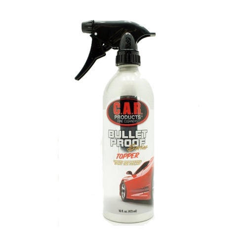 Name: carproductsbulletprooftopper_zps9a95112f.jpg
Views: 6
Size: 31.0 KB