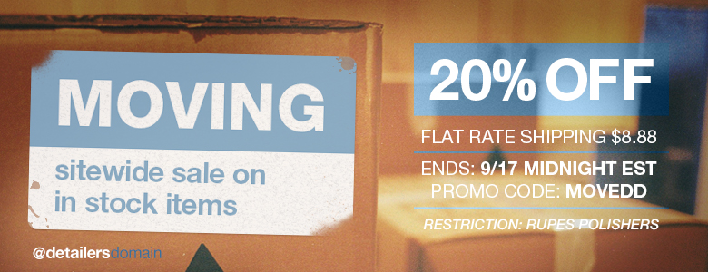 Name:  movers914_zps46497877.jpg
Views: 5
Size:  215.5 KB