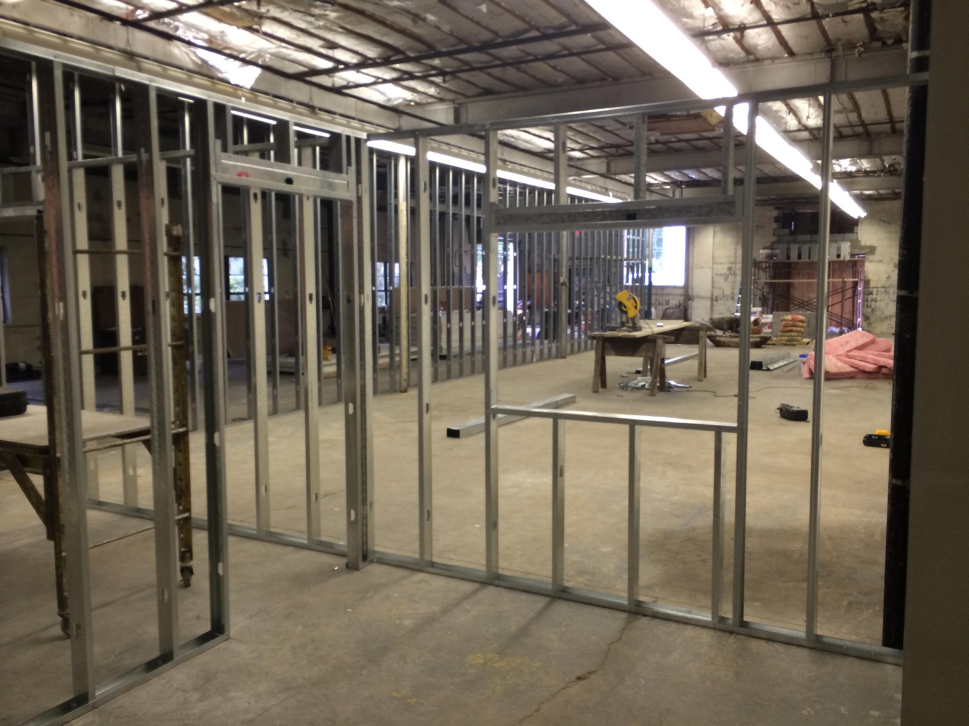 Name:  photo5_zps0da28a1e.jpg
Views: 5
Size:  586.9 KB