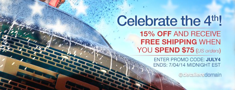 Name:  july4th142_zps0603900d.jpg
Views: 12
Size:  166.0 KB