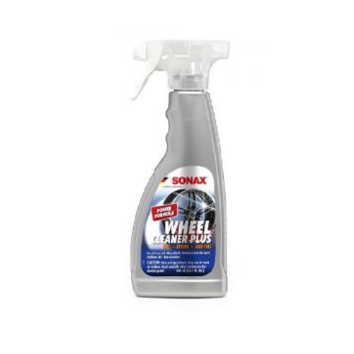 Name: sonaxwheelcleanerplus_zps291dbfaf.jpg
Views: 41
Size: 27.9 KB
