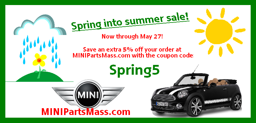 Name:  SPINGINTOSUMMER.png
Views: 165
Size:  113.3 KB