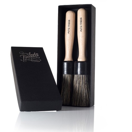 Name: autofinessehoghairbrush_zps3d61c280.jpg
Views: 37
Size: 64.6 KB