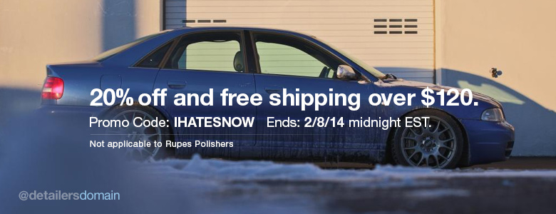 Name: ihatesnow14_zps277cf9ea.jpg
Views: 47
Size: 90.8 KB
