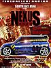 Introducing the newest FIREBALLED! MINIS-nexus-poster-copy.jpg