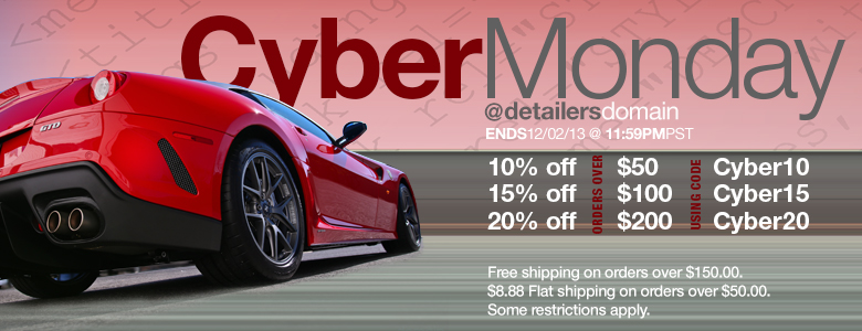 Name: cybermonday_site_zps6d1e7d01.jpg
Views: 71
Size: 178.1 KB