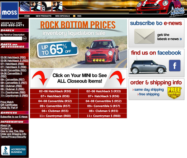Name:  MiniCloseout_zps0359e3d9.jpg
Views: 9
Size:  156.1 KB