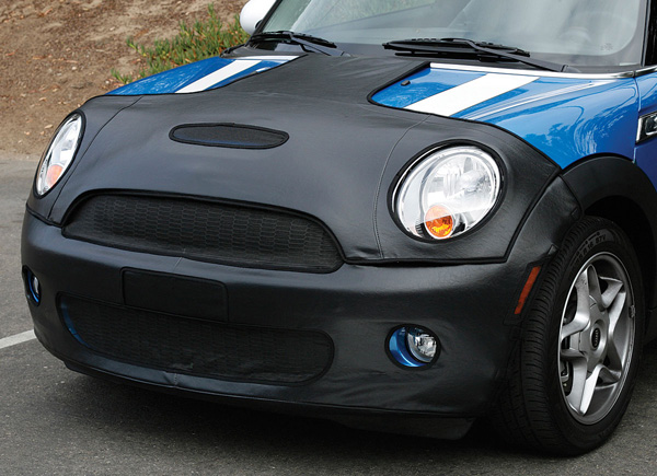 Name:  Bra_zpsc80ad288.jpg
Views: 6
Size:  102.5 KB