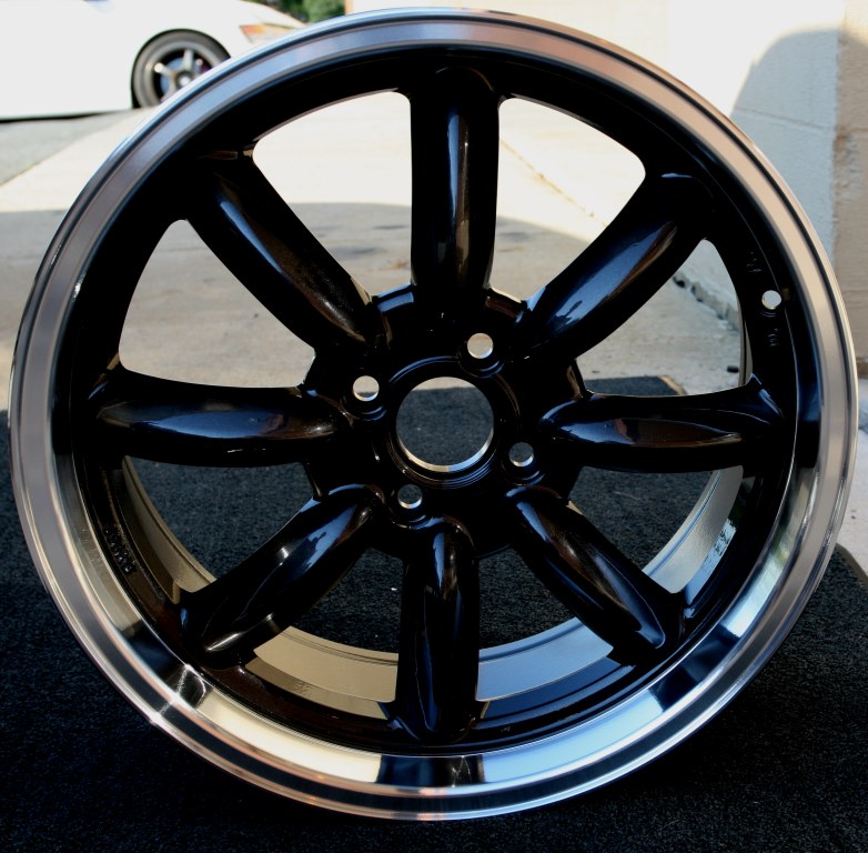Name: Royalblack.jpg
Views: 181
Size: 124.6 KB
