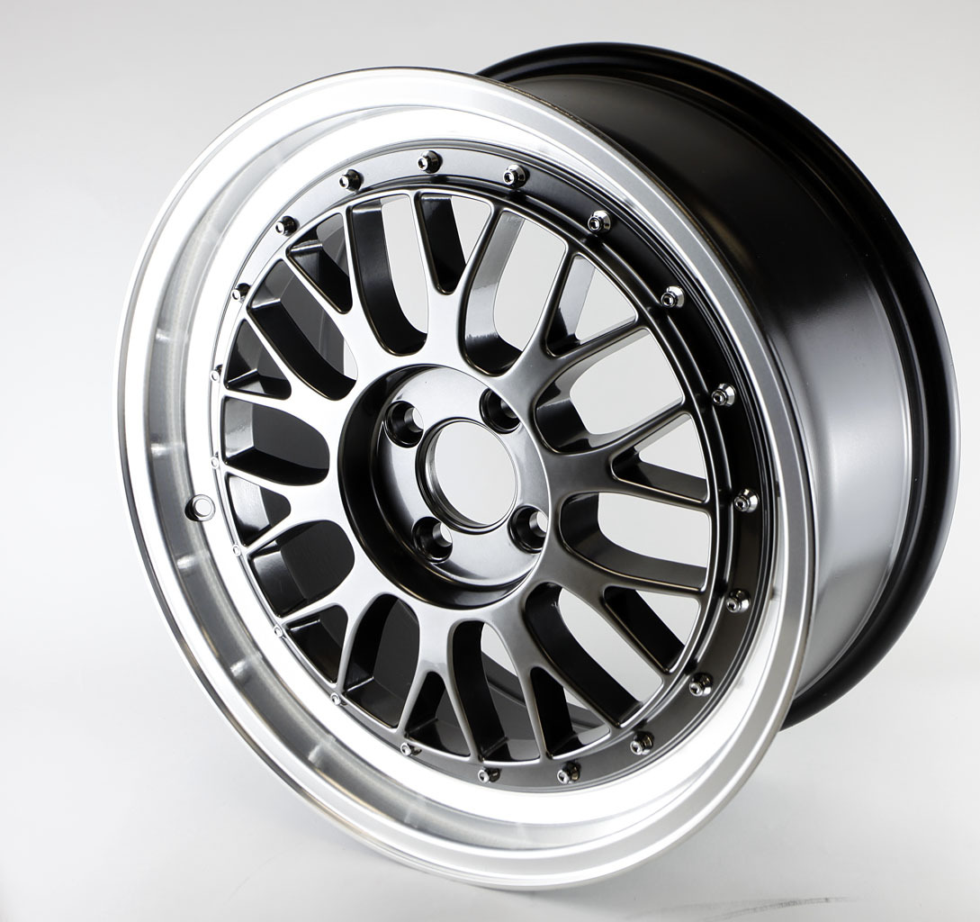 Name: Hyperblack780.jpg
Views: 169
Size: 204.3 KB