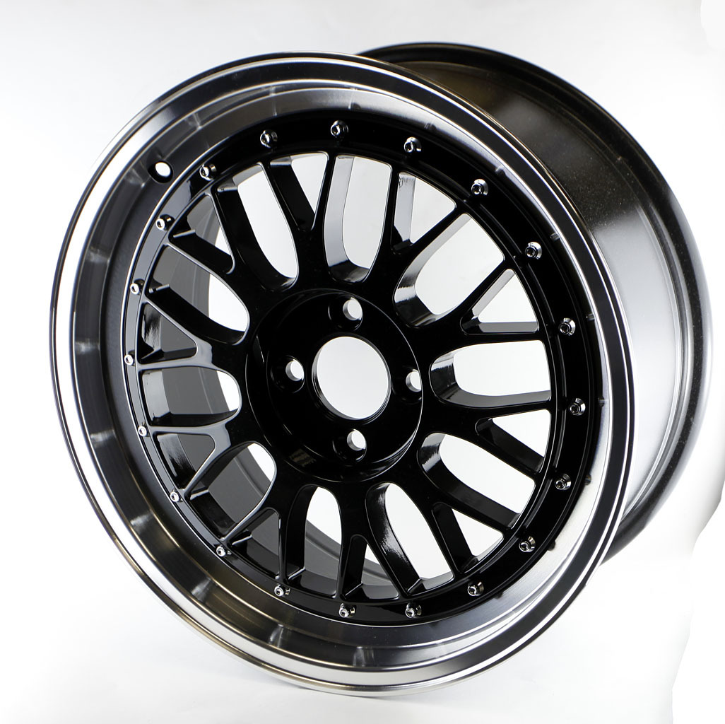 Name: Black15_zpsc5fa63be.jpg
Views: 199
Size: 226.0 KB