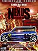 South Bay Limited Editons 003 And 004 Date Confirmed-nexus-poster.jpg
