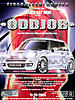 South Bay Limited Editons 003 And 004 Date Confirmed-oddjob-poster.jpg