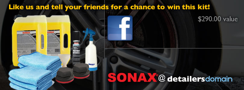 Name:  DDmain_sonaxWin2.jpg
Views: 4
Size:  58.7 KB
