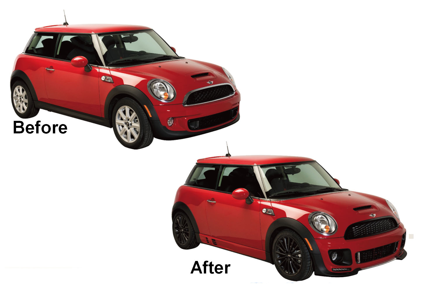 Name:  Beforeandafter.jpg
Views: 409
Size:  122.5 KB