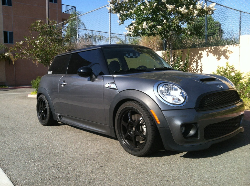 Name:  r56.jpg
Views: 553
Size:  313.6 KB