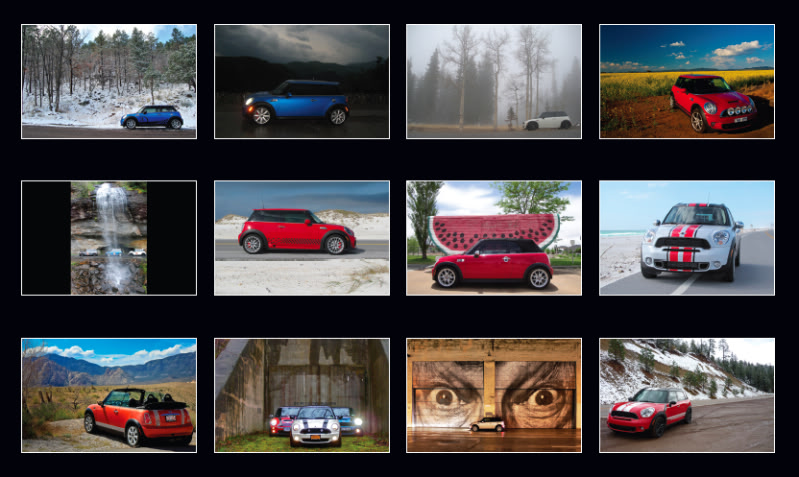 Name:  2012calendar.jpg
Views: 75
Size:  113.4 KB