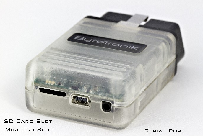 Name: MINIPort2.jpg
Views: 4265
Size: 63.6 KB