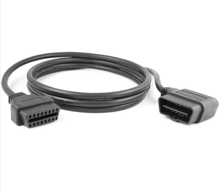 Name: OBD_Extension.jpg
Views: 3956
Size: 30.8 KB