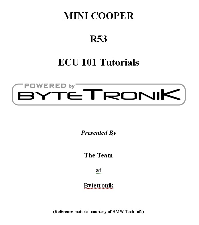 Name: ecu_101.jpg
Views: 4056
Size: 35.0 KB