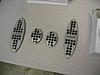 MINI Hartge Parts?-hartagepedals.jpg