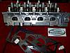 Killer Ported MINI S head-exh-gaskets-best-1.jpg