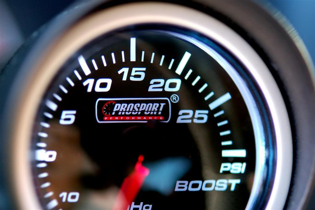 Name: BoostgaugecloseupLarge.jpg
Views: 436
Size: 79.0 KB