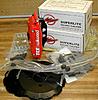 TCE 14" Brake kits-ww14.jpg