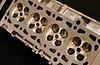 Fireballed! Racing Releases Mad Mod One Cnc Ported Cylinder Head.-imgp2232-medium-.jpg