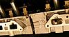 Fireballed! Racing Releases Mad Mod One Cnc Ported Cylinder Head.-imgp2240-medium-.jpg