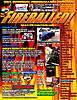 Fireballed! February Update!-february-2007-update.jpg