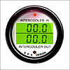Intercooler In and Intercooler Out Gauge-gauge-large.jpg